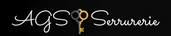 My Store – Accueil